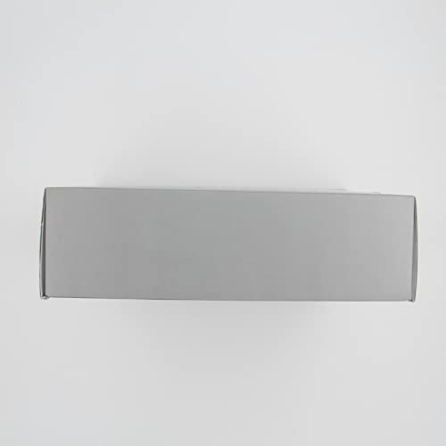 Pistolet de Massage Musculaire ALDOM Appareil de Massage Masseur de Muscle Profonds avec 30 Niveaux Réglables, 6 Têtes de Massage et l'Écran LCD Pour Soulager Douleurs et Raideurs Musculaires