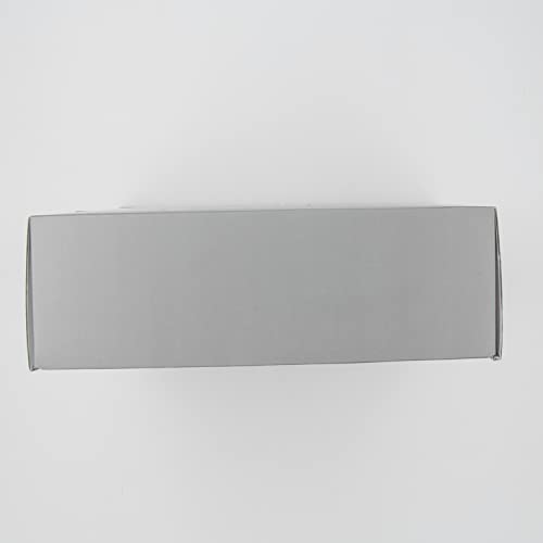 Pistolet de Massage Musculaire ALDOM Appareil de Massage Masseur de Muscle Profonds avec 30 Niveaux Réglables, 6 Têtes de Massage et l'Écran LCD Pour Soulager Douleurs et Raideurs Musculaires