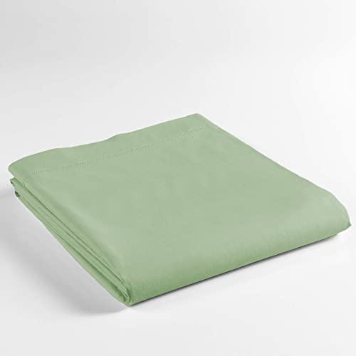 Drap Housse 100% Coton | Douceur et Confort
