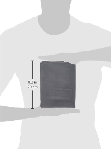Drap Housse 100% Coton | Douceur et Confort