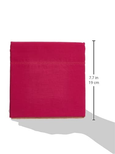Drap Housse 100% Coton | Douceur et Confort
