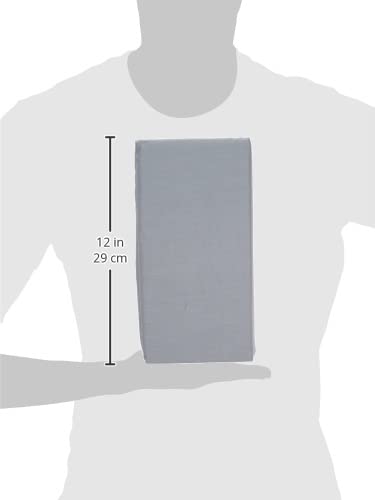 Drap Housse 100% Coton | Douceur et Confort