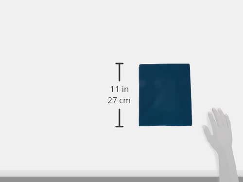 Drap Housse 100% Coton | Douceur et Confort