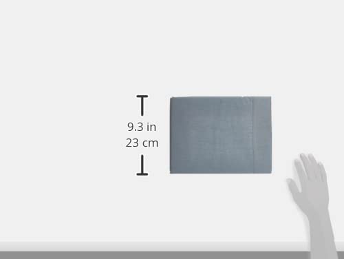 Drap Housse 100% Coton | Douceur et Confort