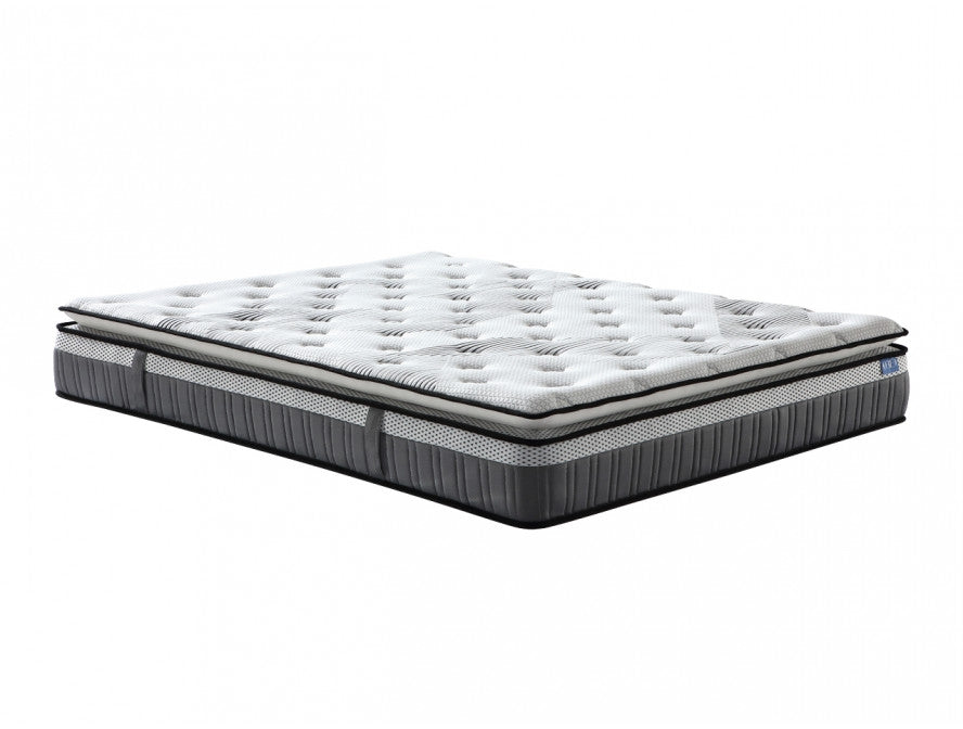 Matelas JUPITER