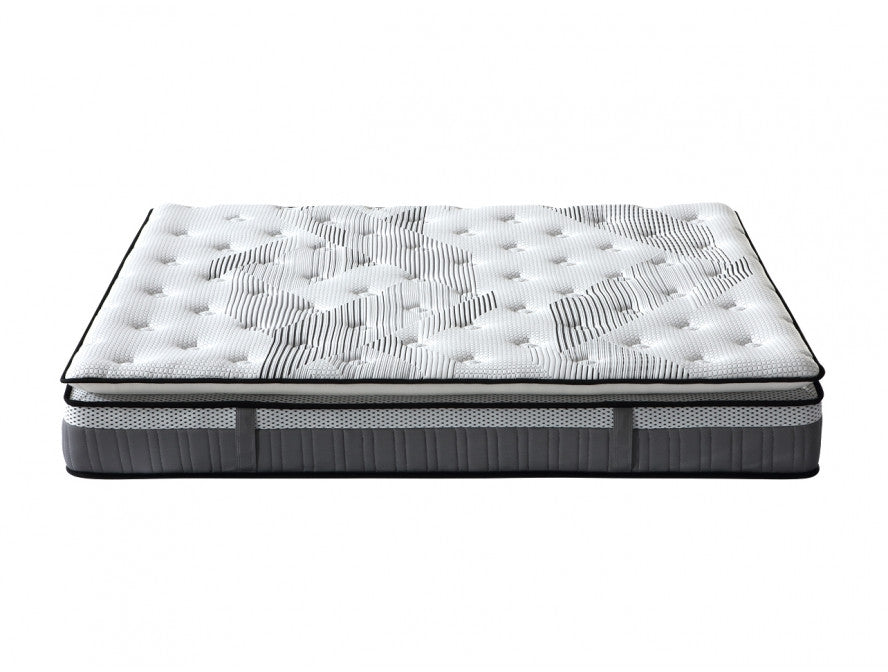 Matelas JUPITER
