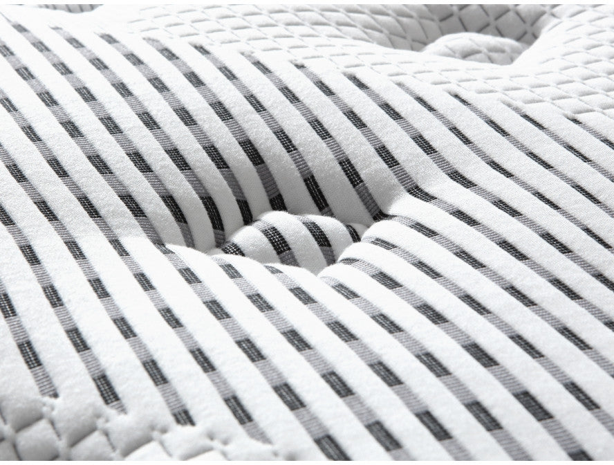 Matelas JUPITER