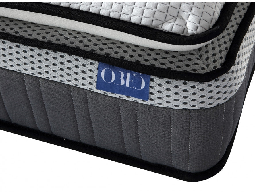 Matelas JUPITER