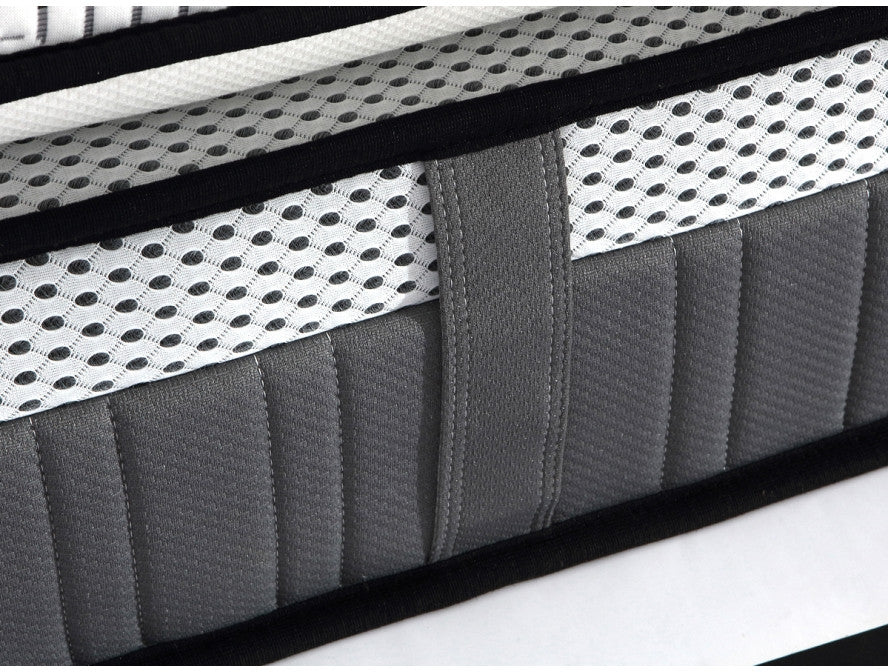 Matelas JUPITER