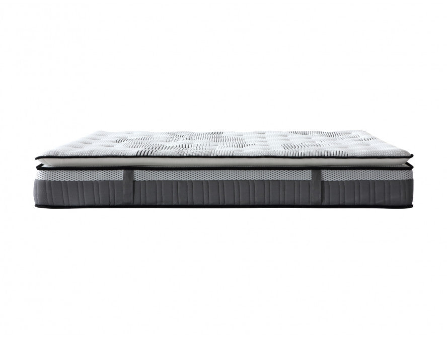 Matelas JUPITER