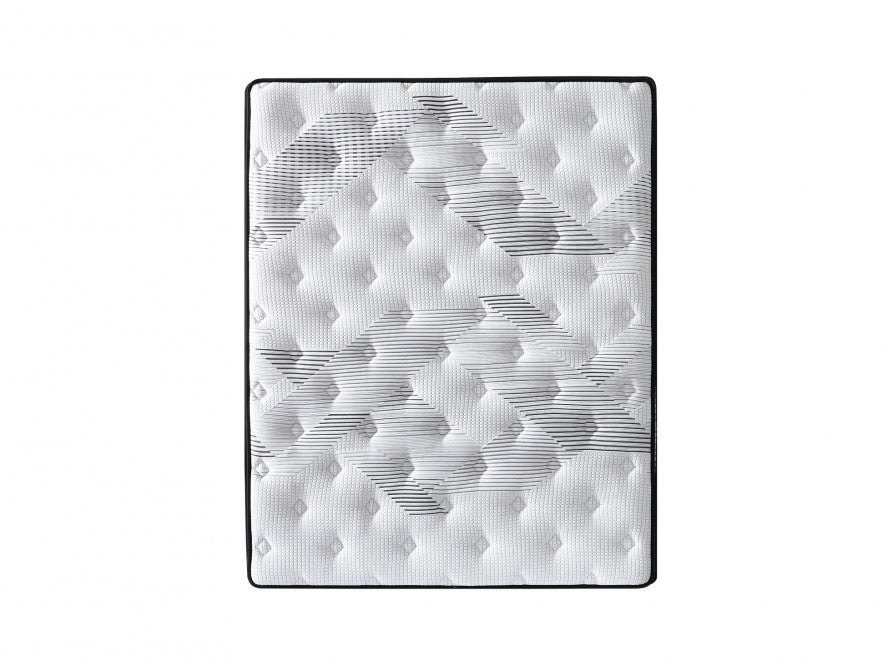 Matelas JUPITER