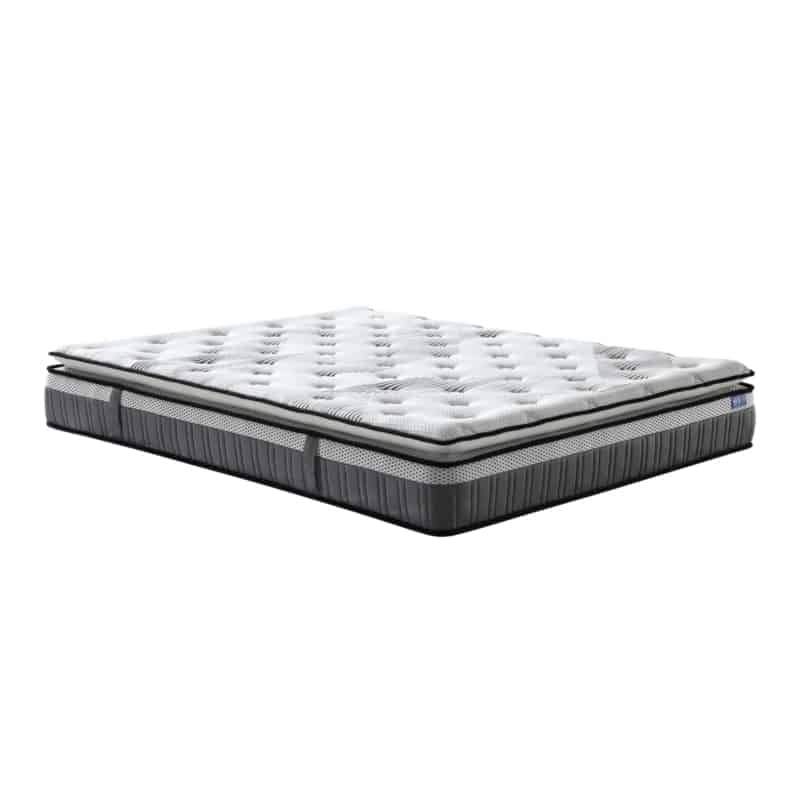 Matelas JUPITER