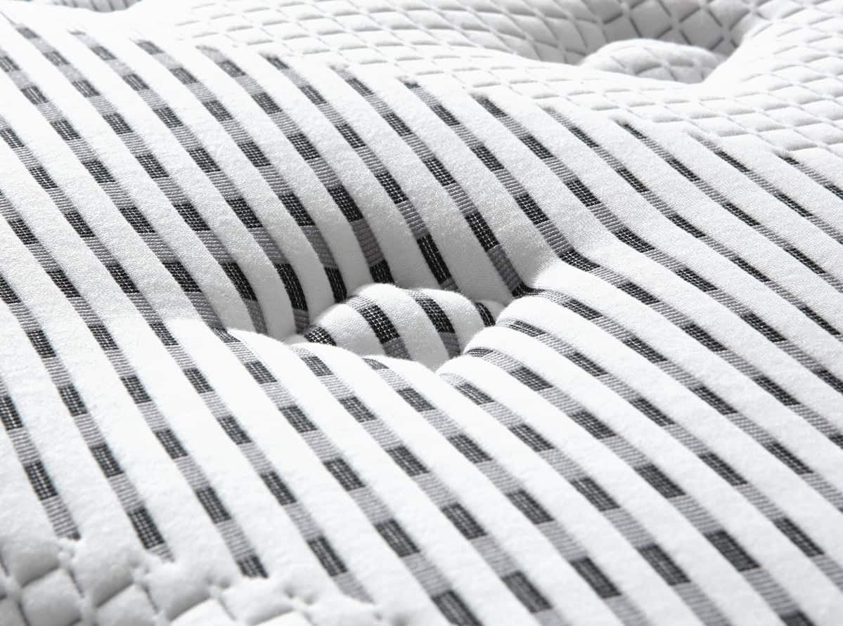Matelas JUPITER