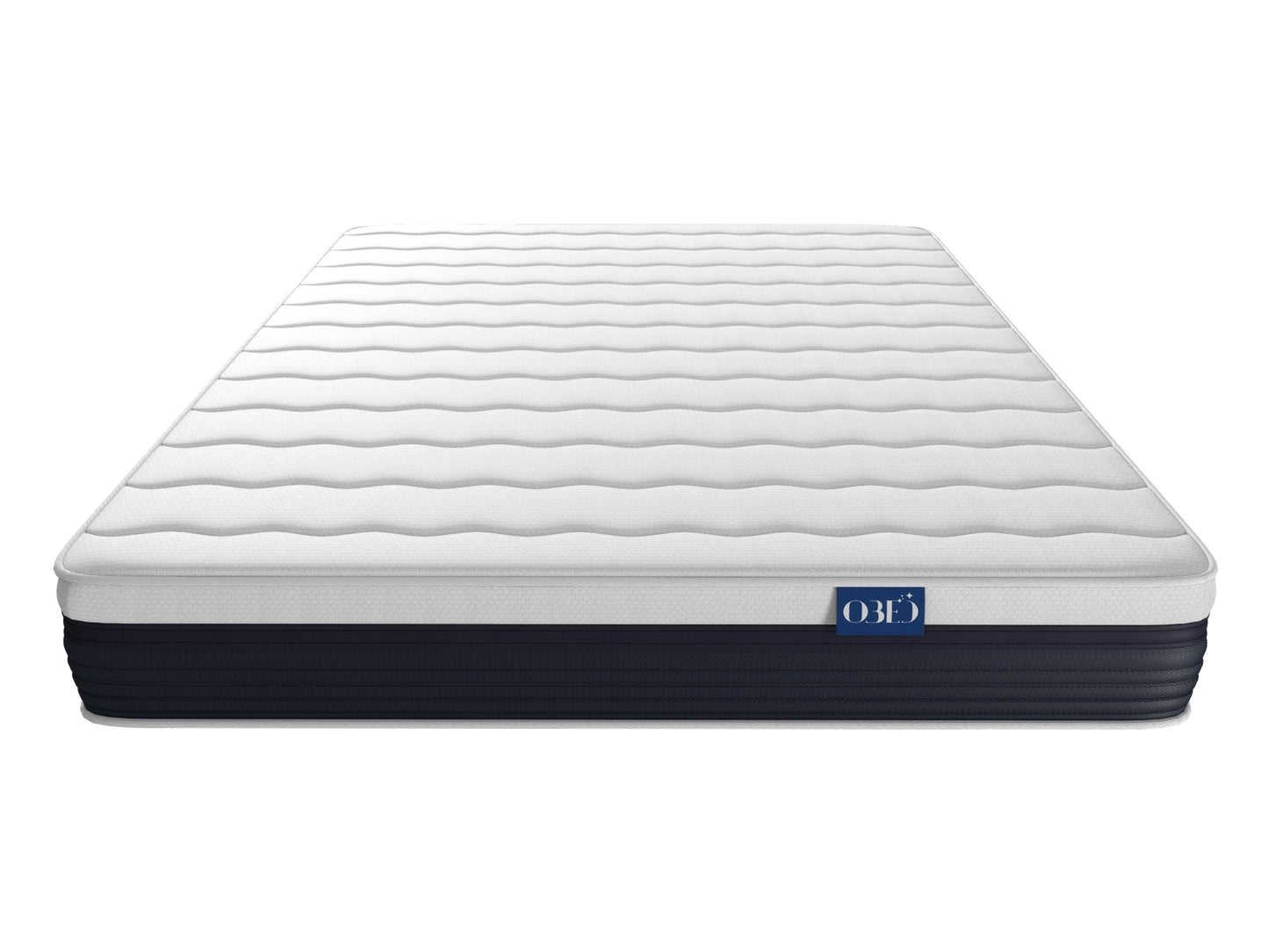 Matelas ZEN