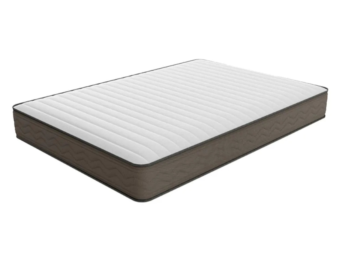 Matelas Aqua Nature nombreuses dimensions disponibles - confort et repos sur mesure