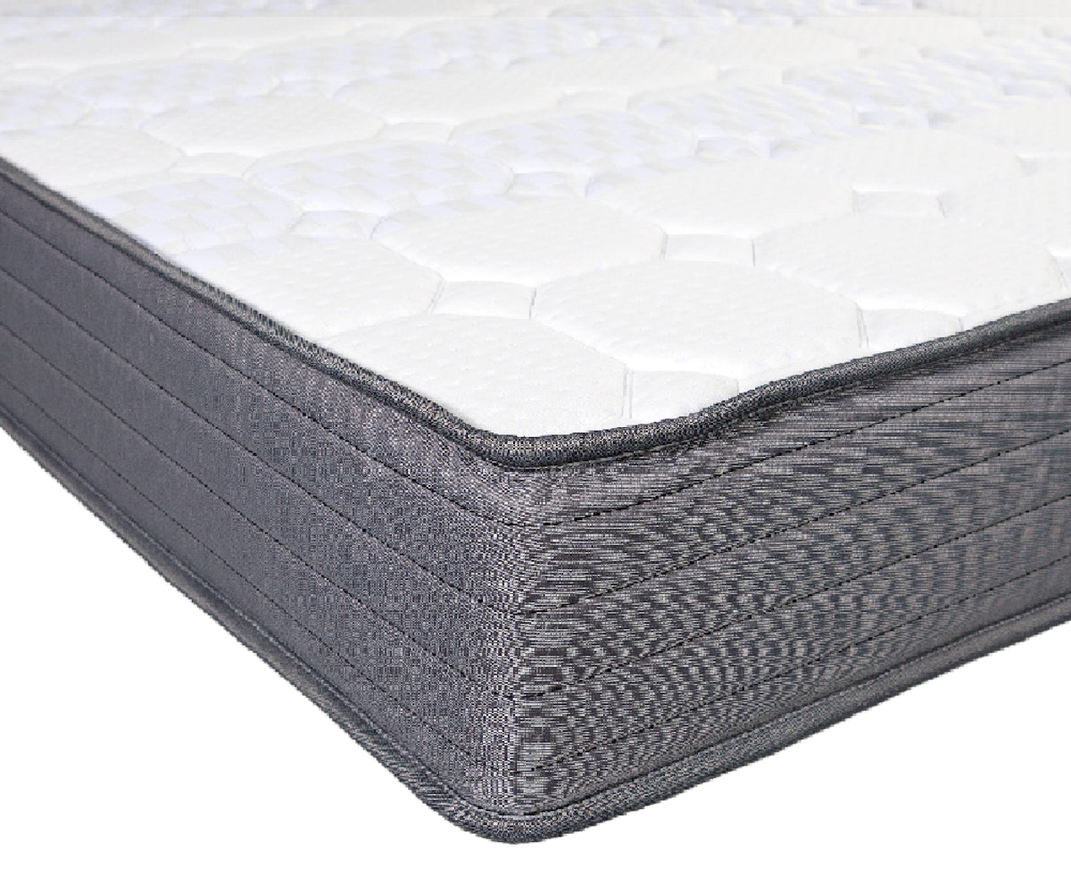 Matelas ergonomique pas cher douleurs musculaires et articulaires