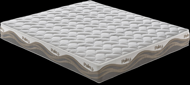 Matelas PALE