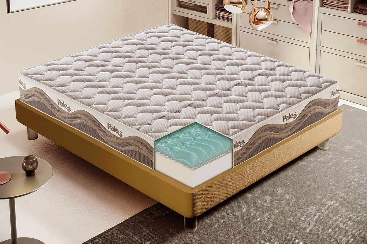 Matelas PALE