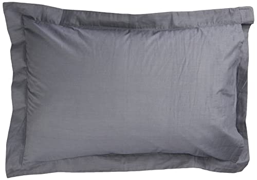 Drap Housse 100% Coton | Douceur et Confort