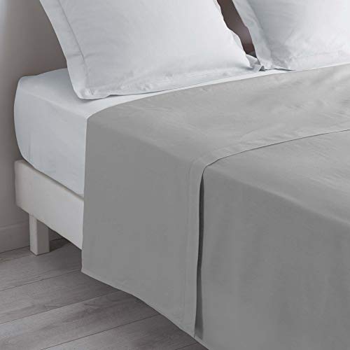 Drap Housse 100% Coton | Douceur et Confort