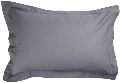 Drap Housse 100% Coton | Douceur et Confort