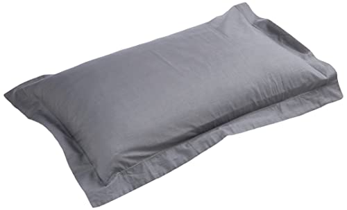 Drap Housse 100% Coton | Douceur et Confort