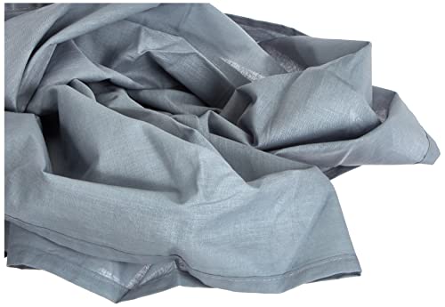 Drap Housse 100% Coton | Douceur et Confort