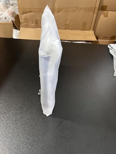 Sweat à Capuche Couverture | à Manches Unisexe