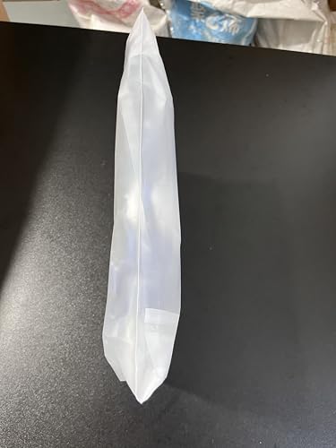 Sweat à Capuche Couverture | à Manches Unisexe