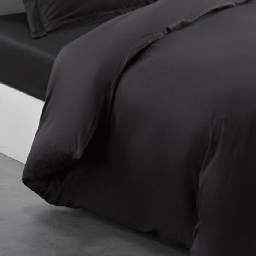 Drap Housse 100% Coton | Douceur et Confort
