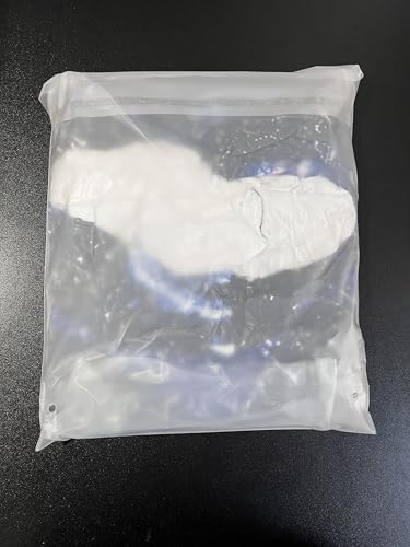 Sweat à Capuche Couverture | à Manches Unisexe