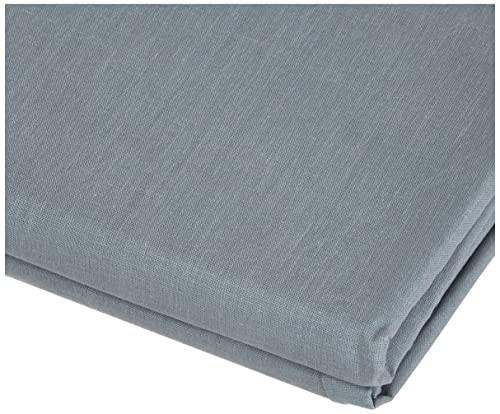 Drap Housse 100% Coton | Douceur et Confort