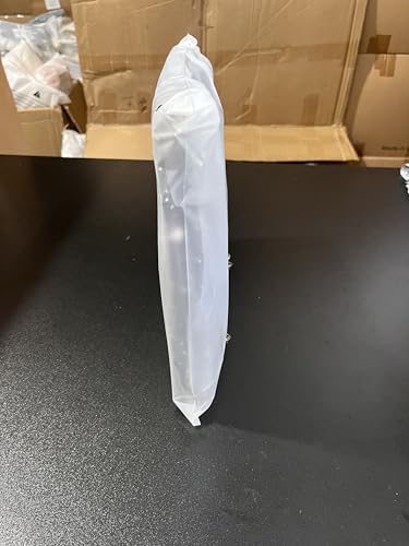 Sweat à Capuche Couverture | à Manches Unisexe