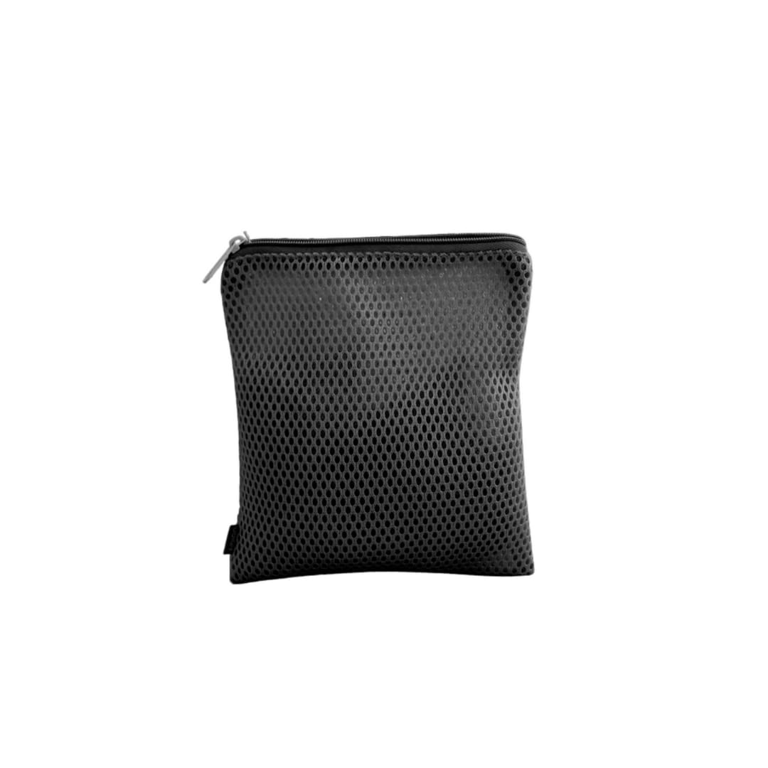 Culotte Menstruelle Absorbante | Protection Écologique et Confortable