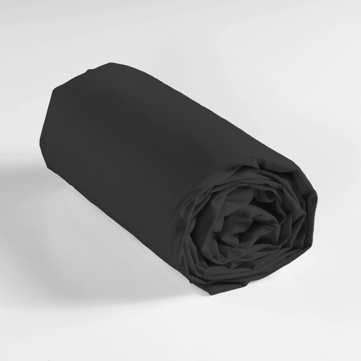 Drap Housse 100% Coton | Douceur et Confort