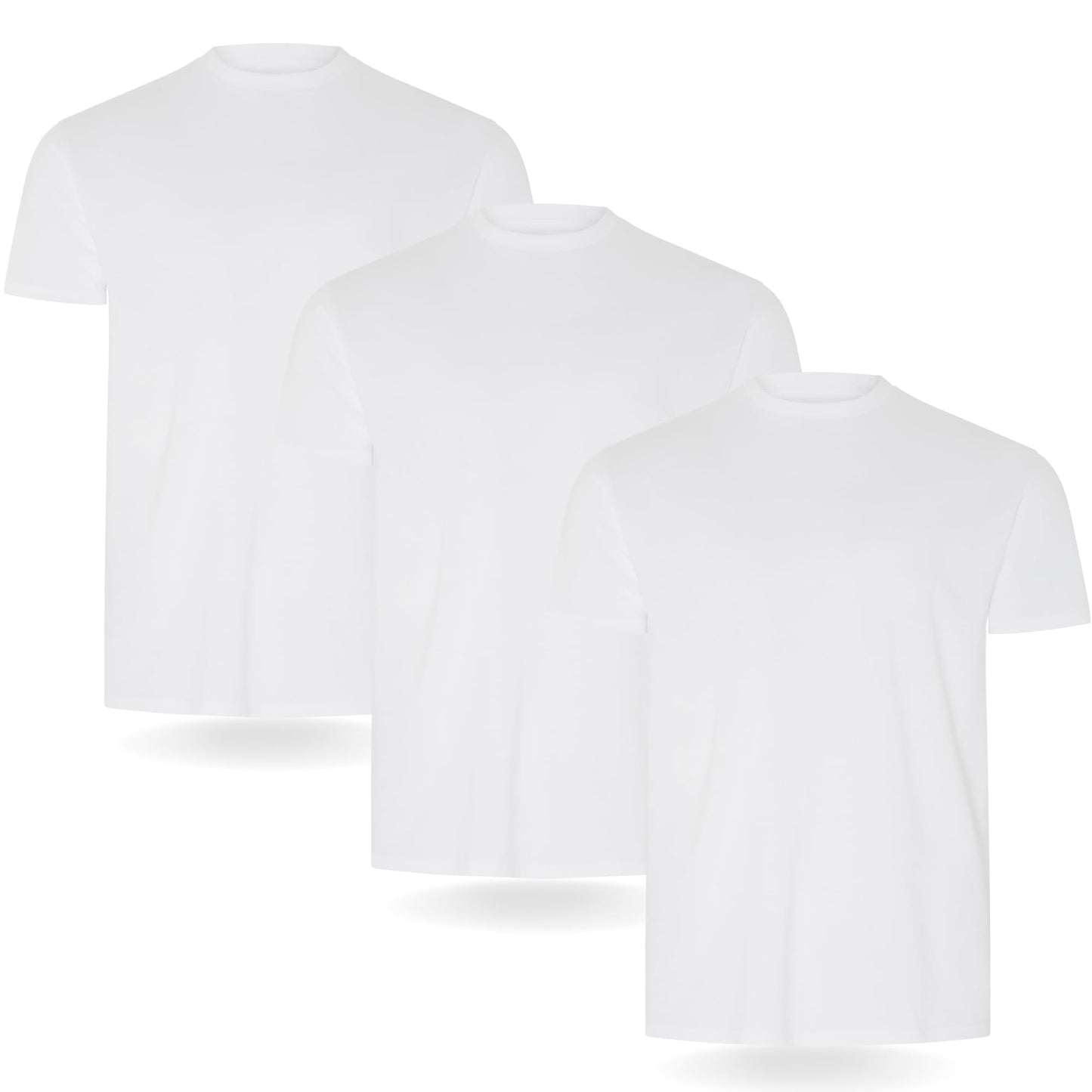 T-shirt amincissant – Le vêtement qui sculpte votre corps