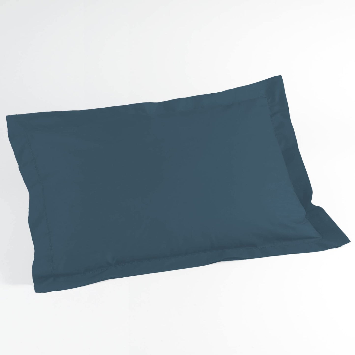 Drap Housse 100% Coton | Douceur et Confort