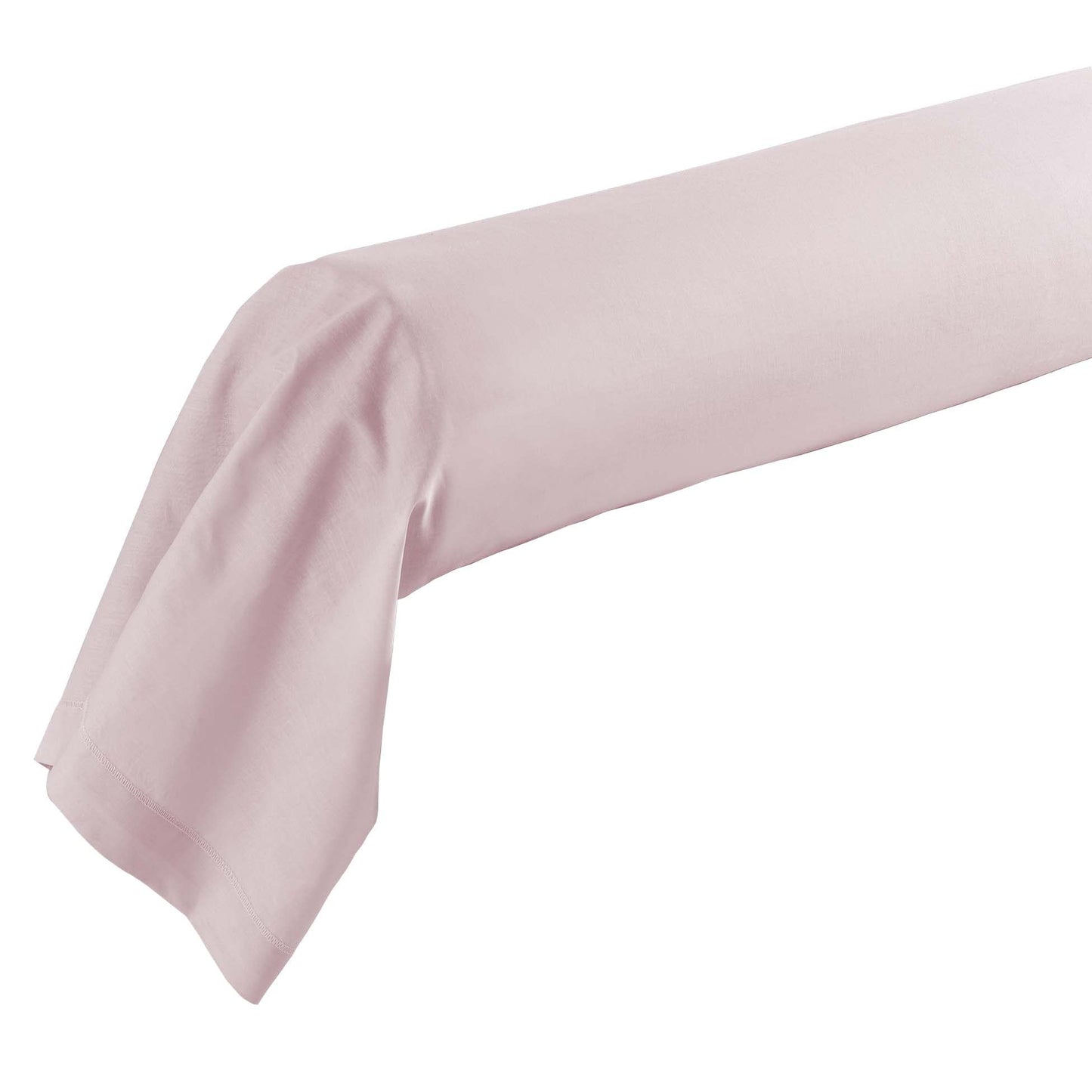 Drap Housse 100% Coton | Douceur et Confort