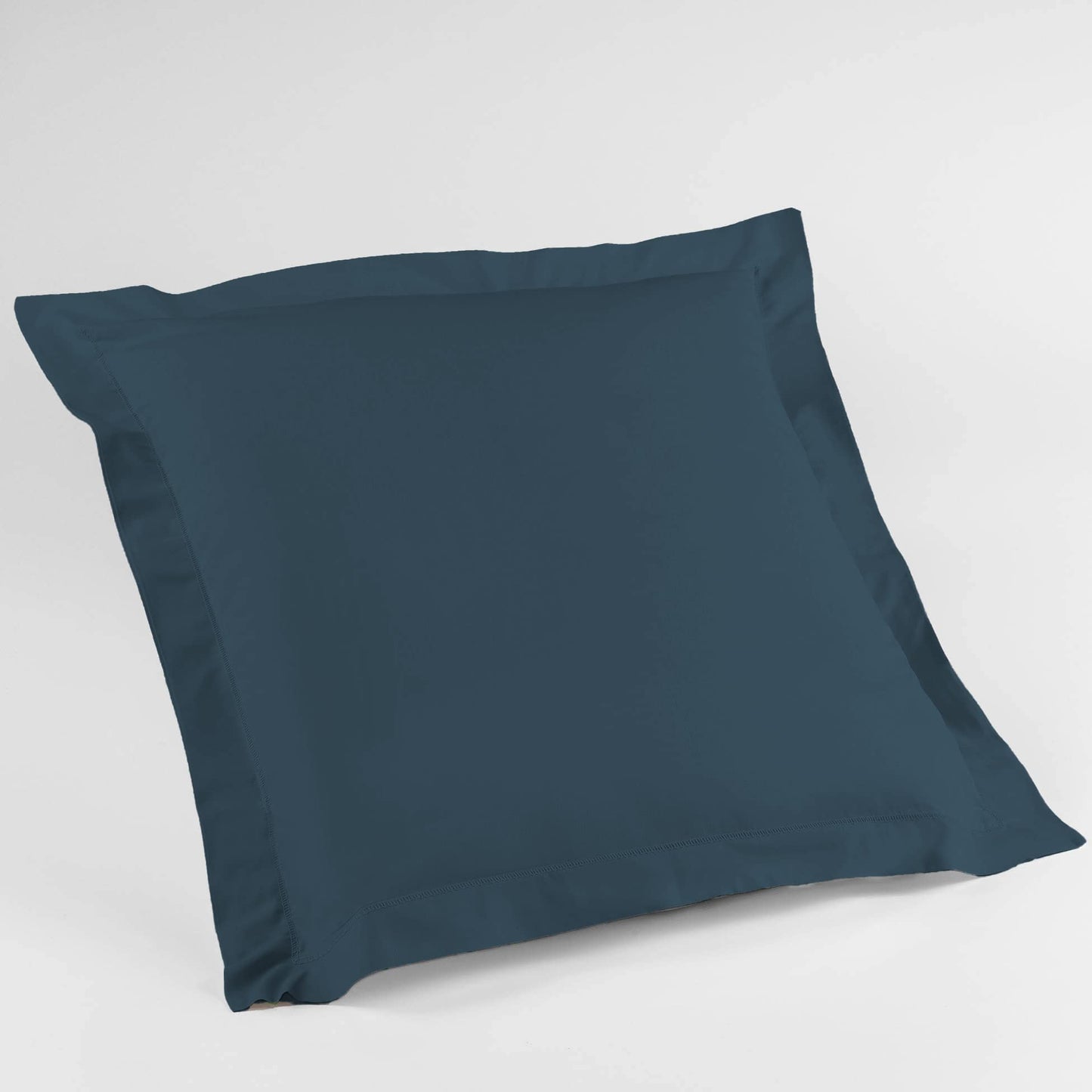 Drap Housse 100% Coton | Douceur et Confort
