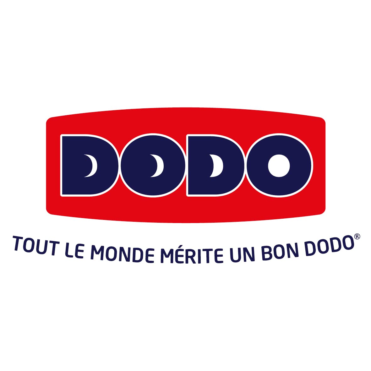 Oreiller Nuage de Douceur | Anti-acariens et Gonflant | Fabriqué en France