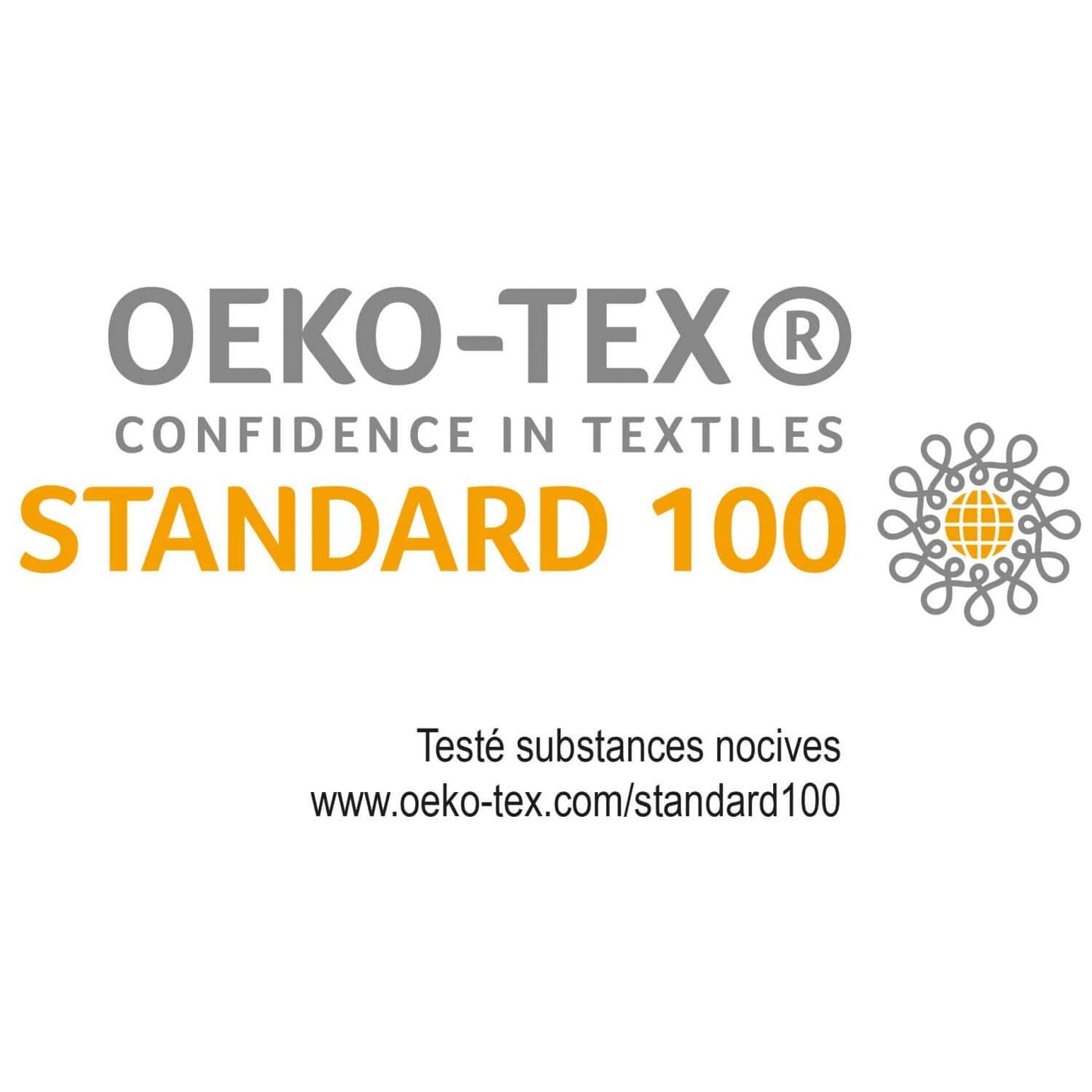Drap Housse 100% Coton | Douceur et Confort