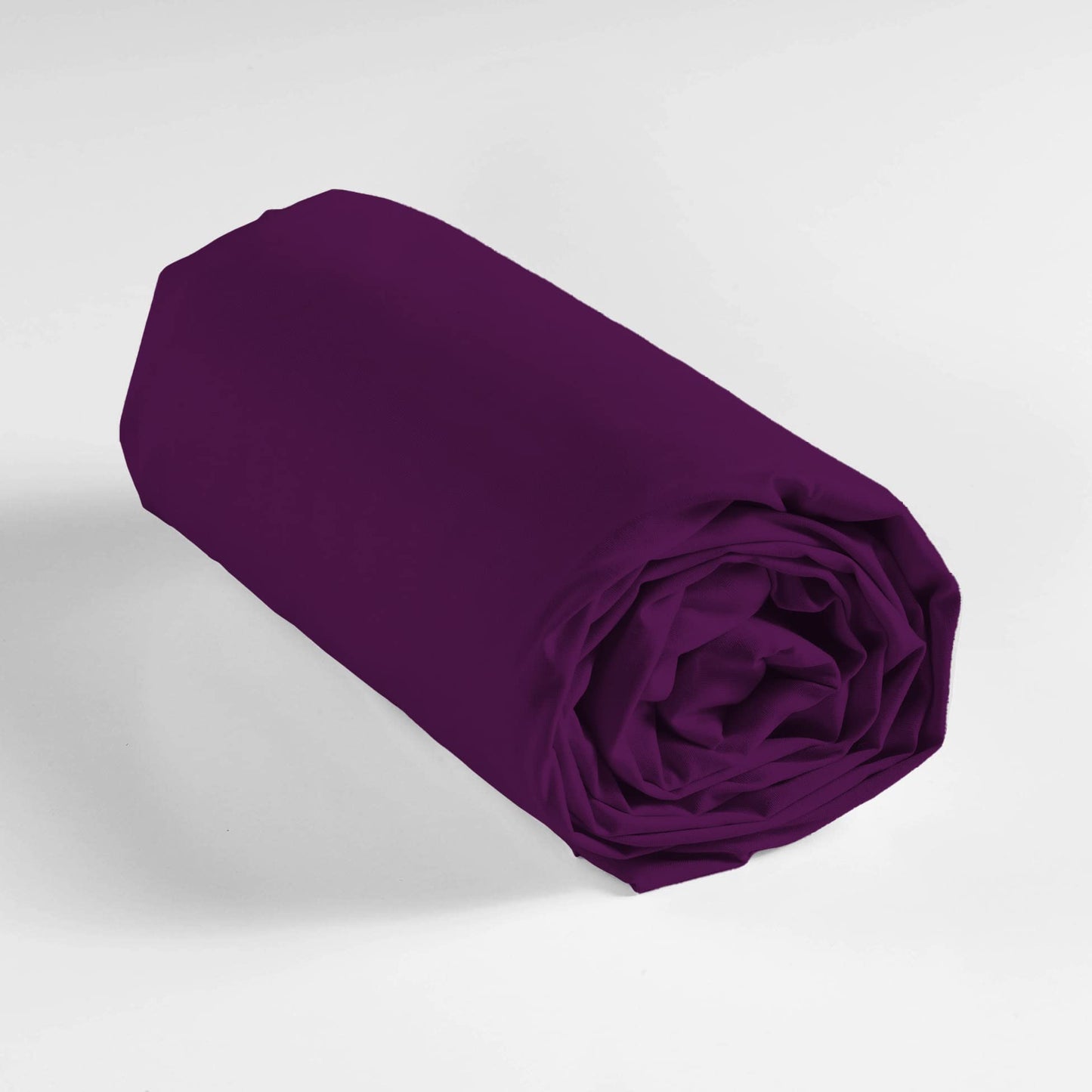 Drap Housse 100% Coton | Douceur et Confort