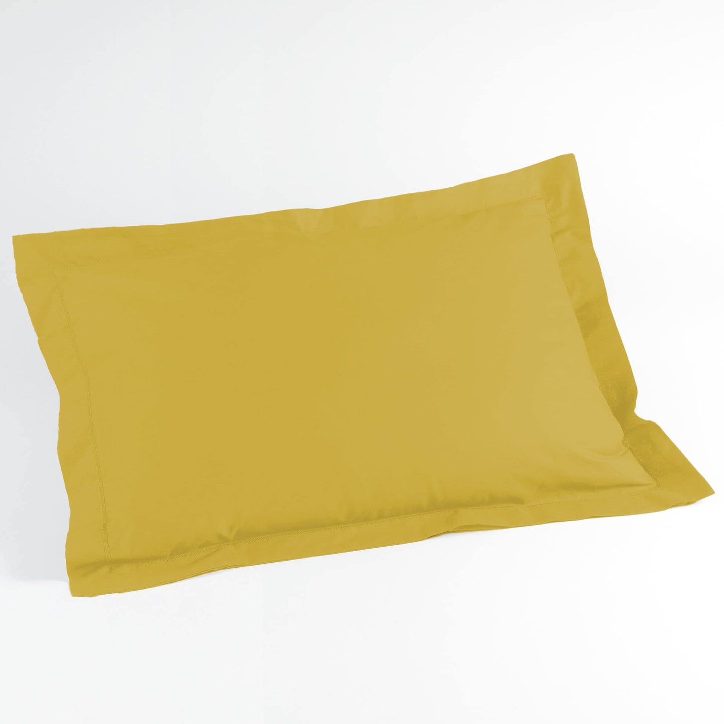Drap Housse 100% Coton | Douceur et Confort
