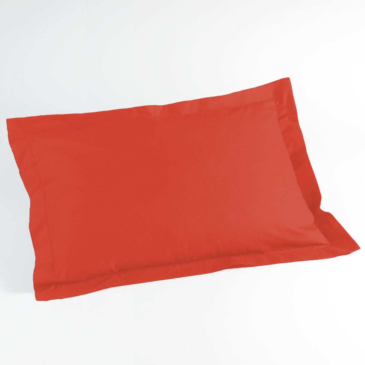 Drap Housse 100% Coton | Douceur et Confort