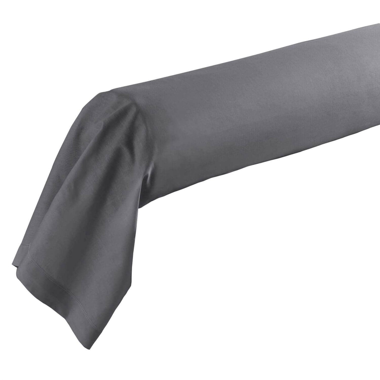 Drap Housse 100% Coton | Douceur et Confort