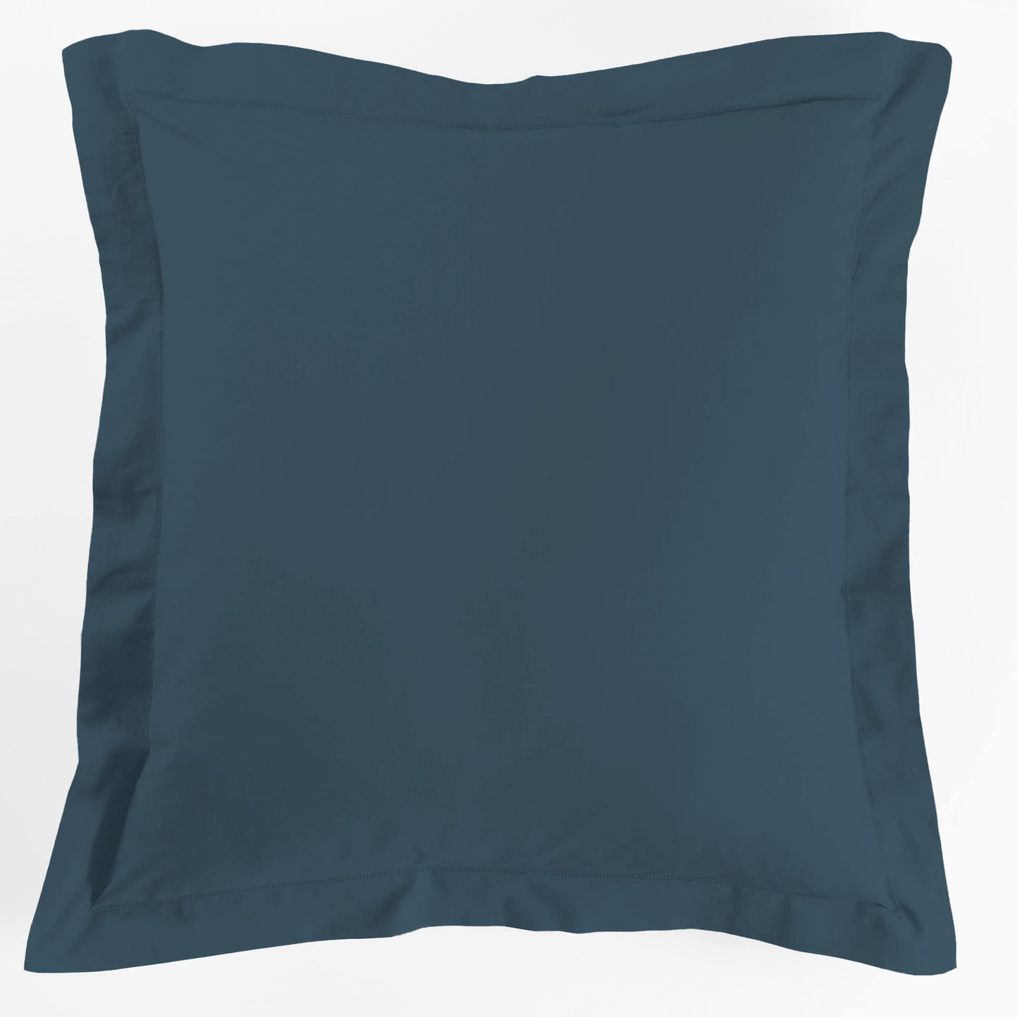 Drap Housse 100% Coton | Douceur et Confort