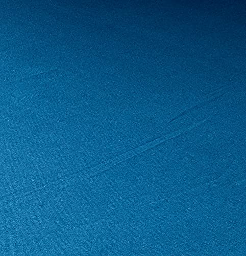 Drap Housse 100% Coton | Douceur et Confort
