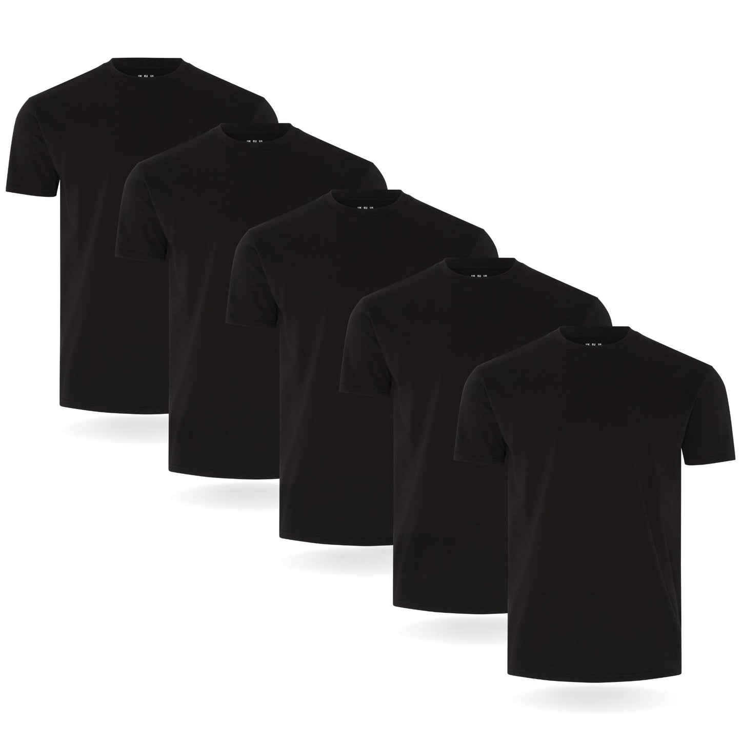 T-shirt amincissant – Le vêtement qui sculpte votre corps