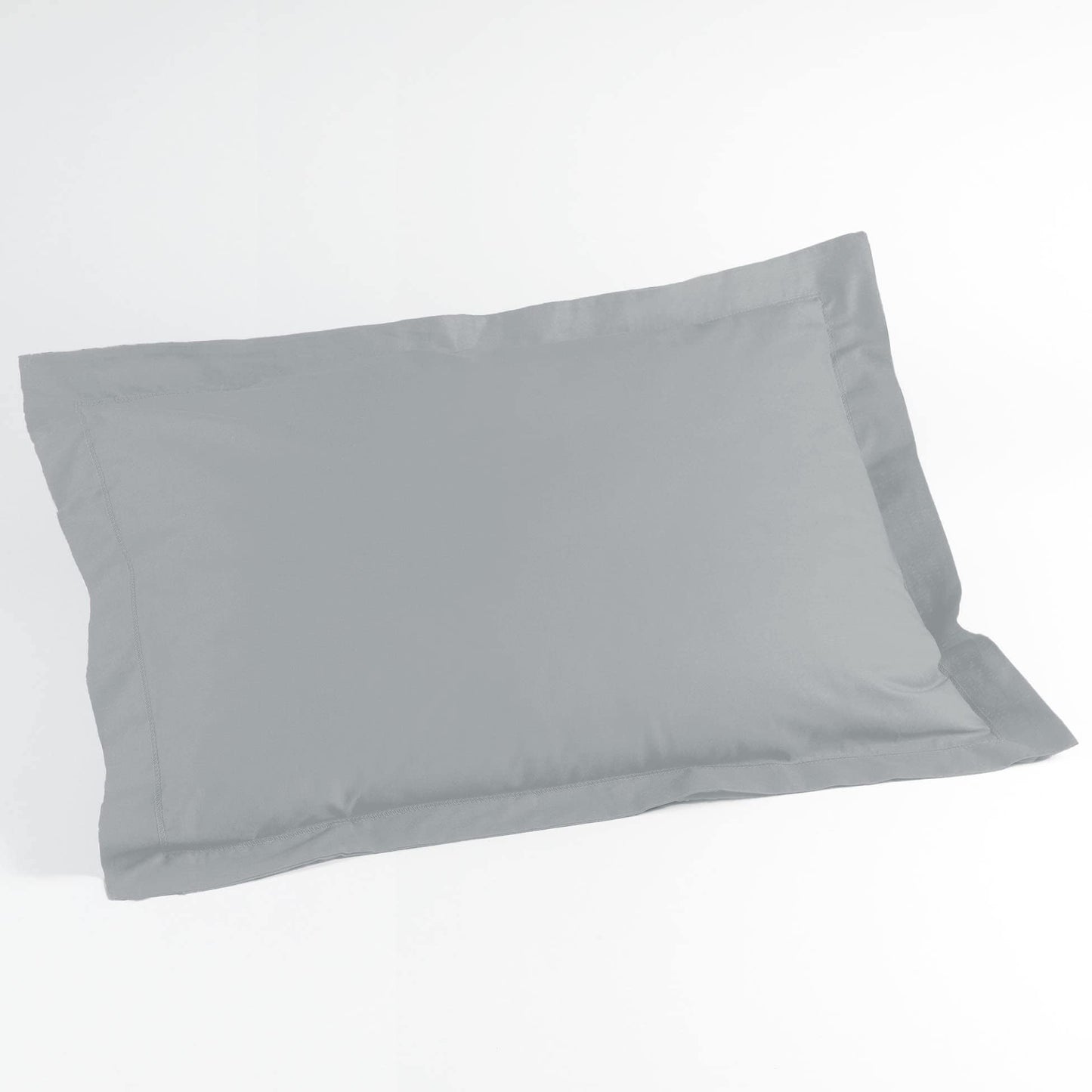 Drap Housse 100% Coton | Douceur et Confort