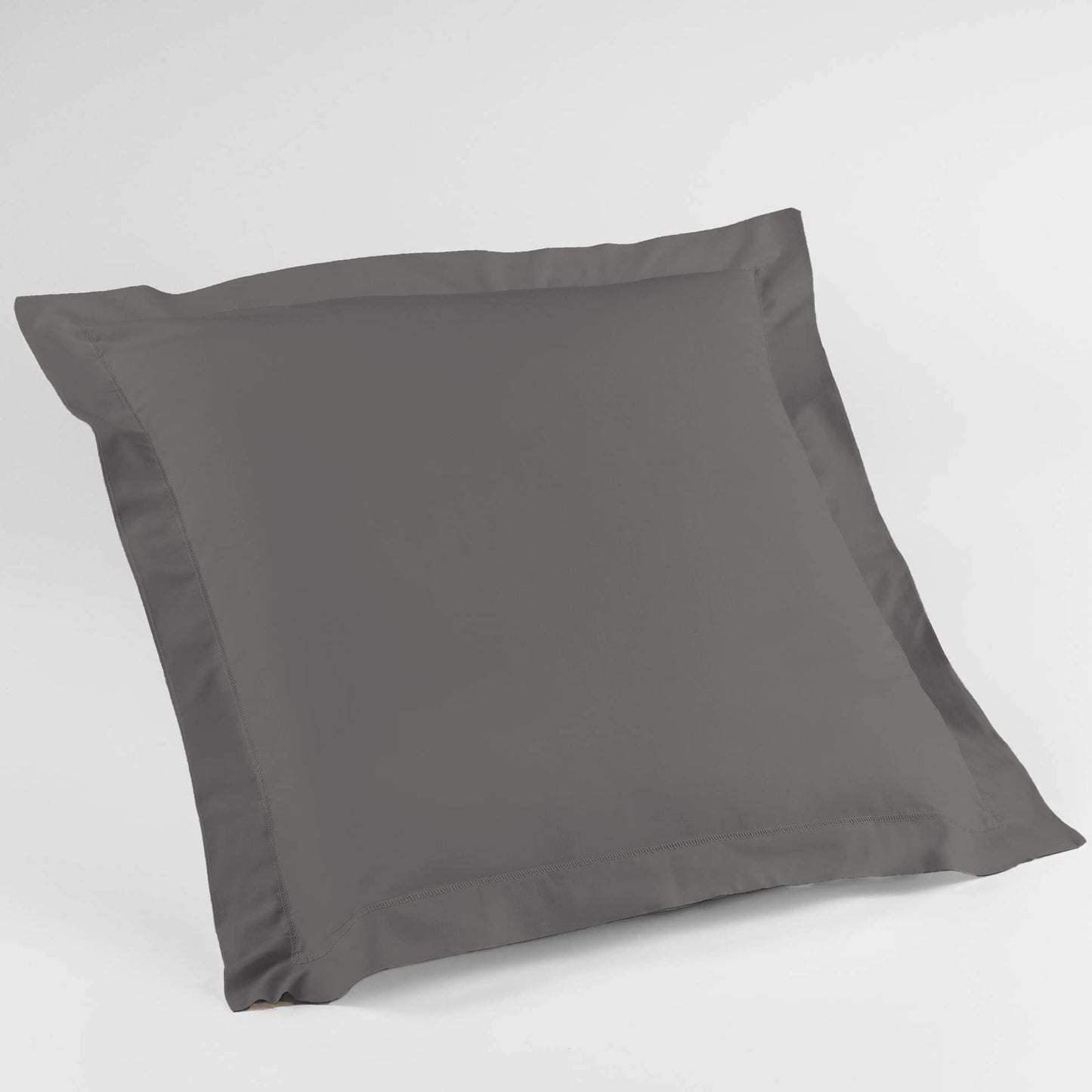 Drap Housse 100% Coton | Douceur et Confort